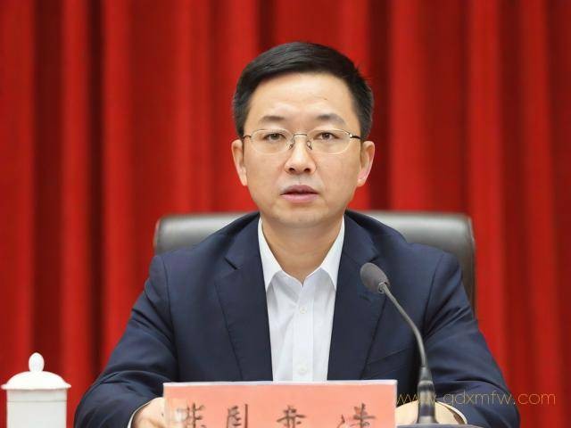 办理身份证流程安徽（安徽首次办理身份证）