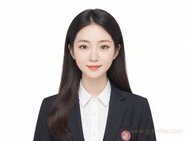 400电话怎么办理流程（400电话如何办理?）