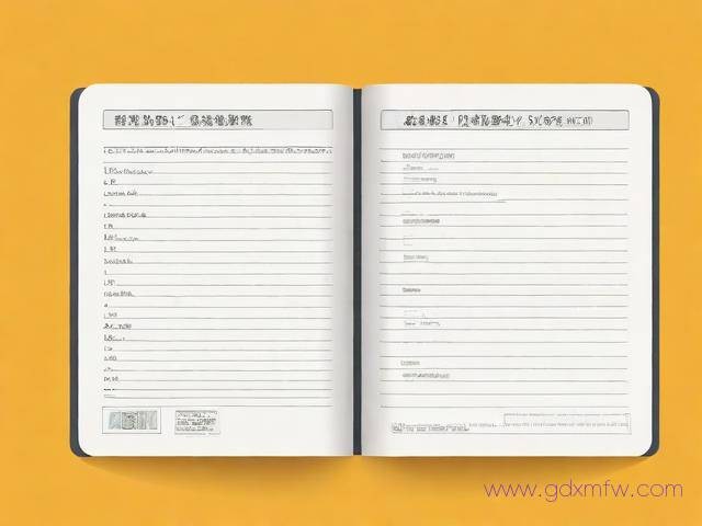 护照哪里办理流程图解（护照去哪儿办）