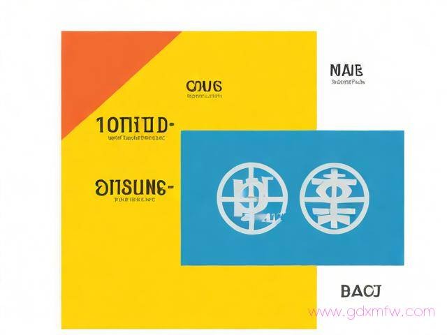 菲律宾投资签证办理流程（菲律宾投资签证办理流程图）