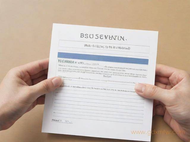 浙里办居住证办理流程（浙里办居住证办理流程及时间）