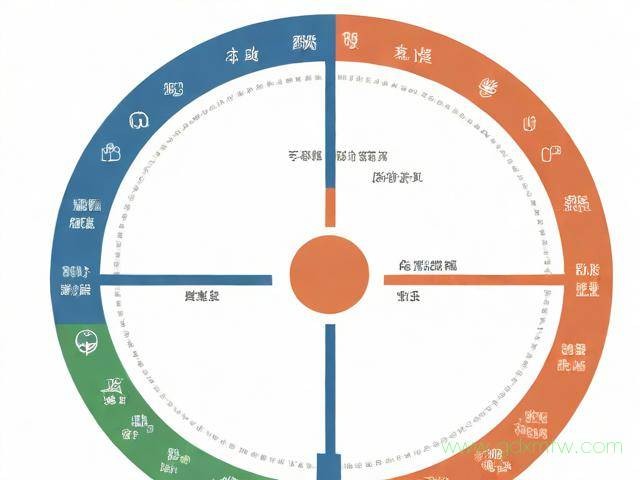 办理暂住证的流程（办理暂住证的流程图）