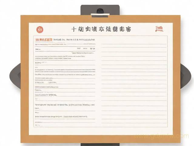 日语证书办理流程（日语证书办理流程图）