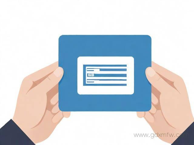 大连公积金卡怎么办理流程（大连公积金卡怎么办理流程及手续）