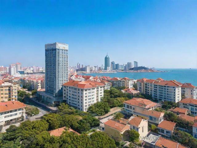 青岛房产证办理流程（青岛房产证办理需要具备哪些材料）