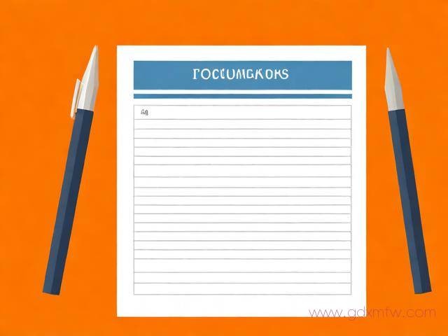 办理个体工商流程（如何办个体工商户）