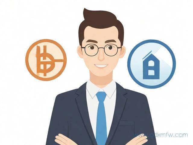 投资公司办理贷款流程（投资公司办理贷款流程及费用）