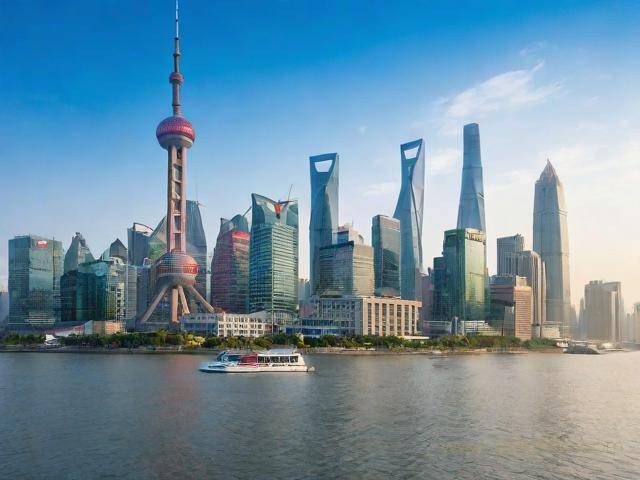 上海免检网上办理流程（上海免检网上办理流程视频）