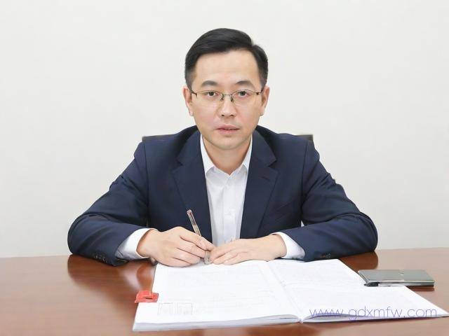 资质延期办理流程（资质延期办理流程广州市住建局还不审批）