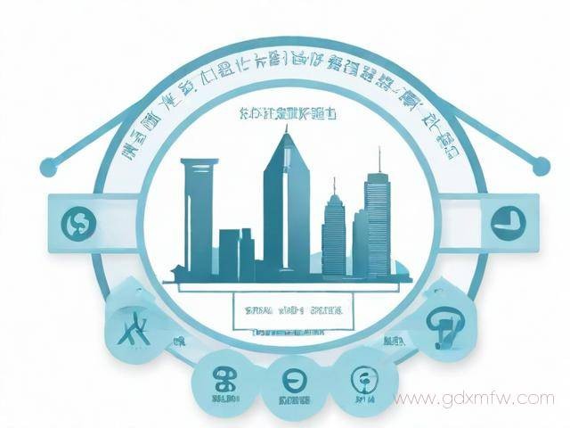 深圳社保网上办理流程（深圳社保网上办理流程及时间）