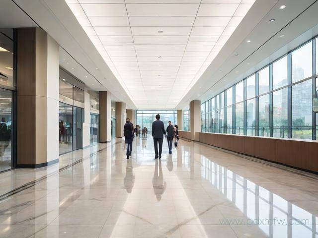 香港旅游签证办理流程（办理香港旅游签证需要什么材料）