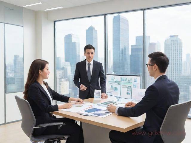 贷款办理抵押流程（贷款办理抵押流程需要多久）