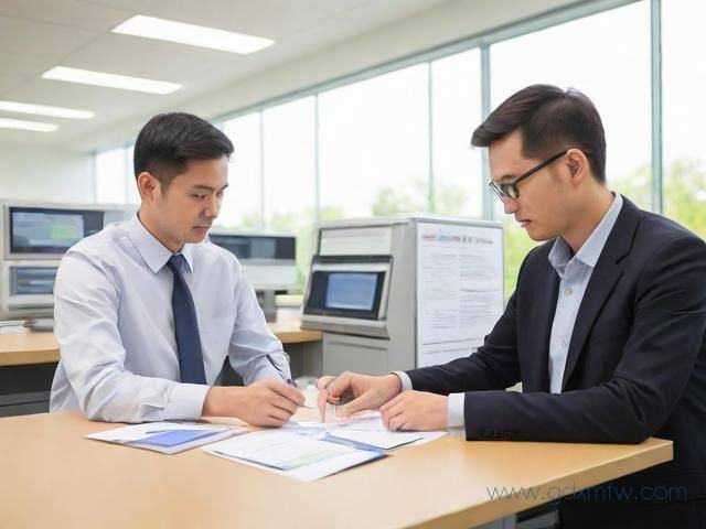 农业银行办理银行卡流程（农业银行卡咋办理）