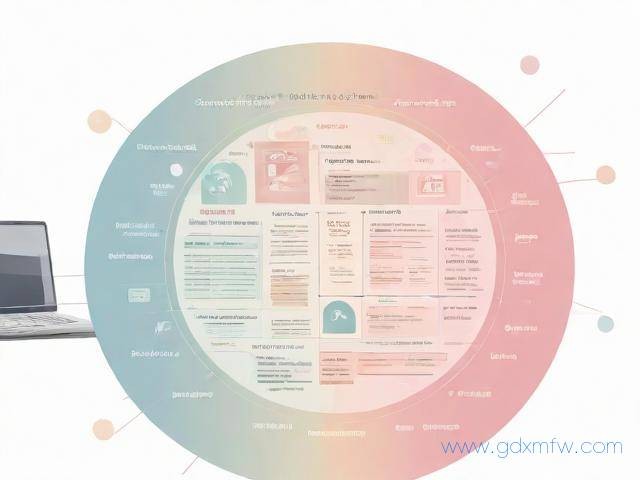 办理公司流程详细介绍（办理公司需要准备什么材料）