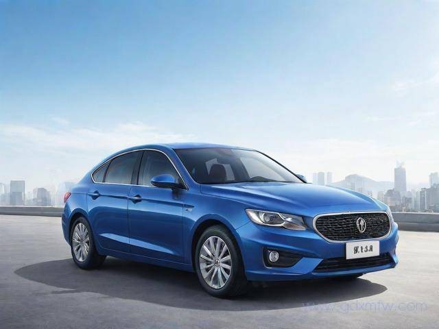 工行办理车贷流程（工行车贷需要什么资料）