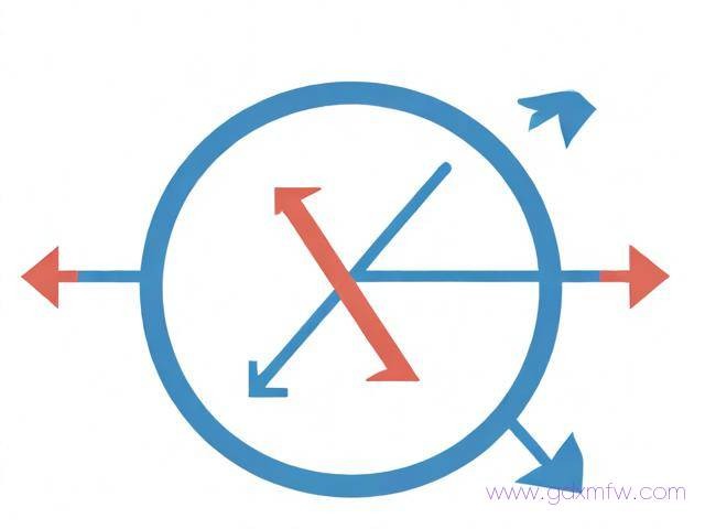 上海居住证办理流程2020（上海居住证办理流程是怎么样子的）