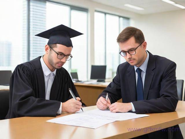 学历认证加急办理流程（学历认证快速办理）