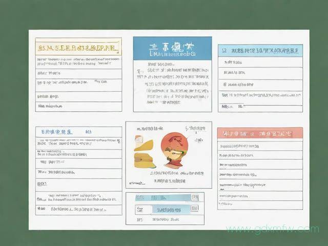 餐饮许可证办理流程图（餐饮许可证需要什么资料）