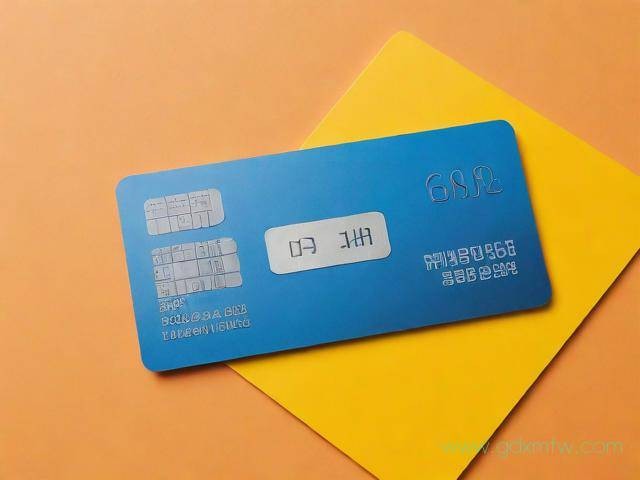 工商银行信用卡办理流程（工商银行申请办信用卡）