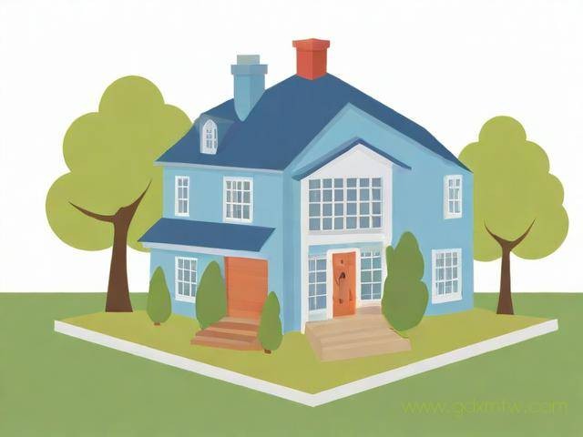 购买新房办理按揭流程（购买新房办理按揭流程及费用）