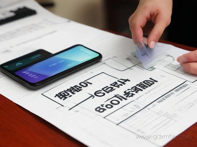 建行装修贷办理流程（建行装修贷申请条件及需要资料）