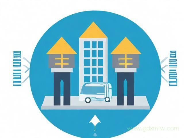 办理注册物业公司流程（办理注册物业公司流程及费用）