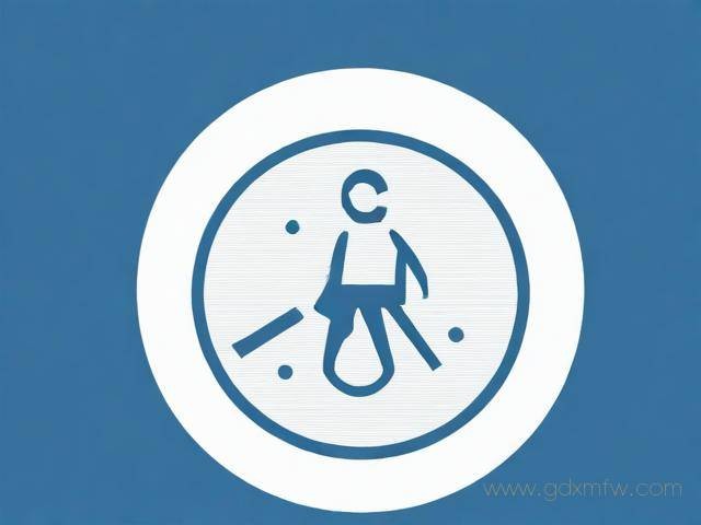 公司办理一般注销流程（公司办理注销需要什么流程）