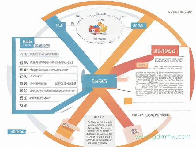 2019办理营业执照流程（办理营业执照的材料和流程怎么样的?）