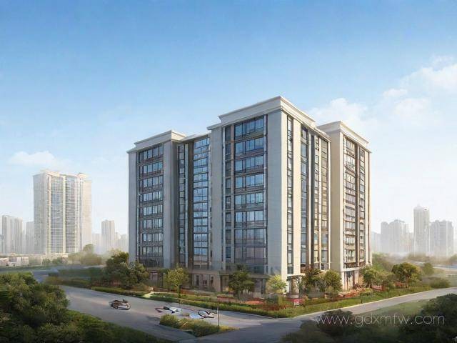 北仑房产证办理流程（北仑房产证办理流程及费用）