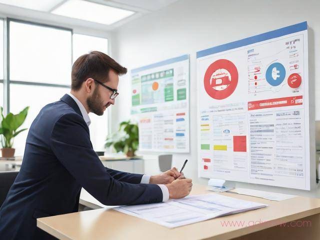 办签证去哪里办理流程（办签证去哪里办,要些什么）