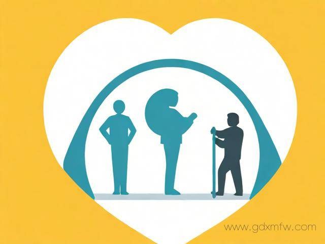 常州0元注册办理流程（常州免费注册地址）