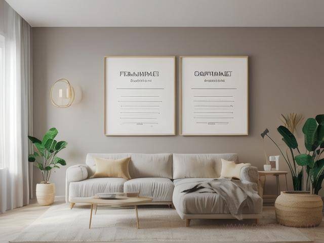 如何办理退税流程（这样办理退税）