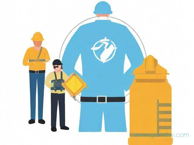 劳务资质增项办理流程（劳务资质增项怎么办理）