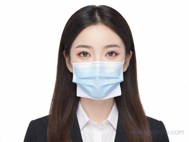 如何申请残疾证办理流程（个人评残去哪里评啊）