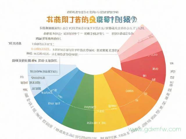 公司注销手续办理流程（公司注销的详细流程）