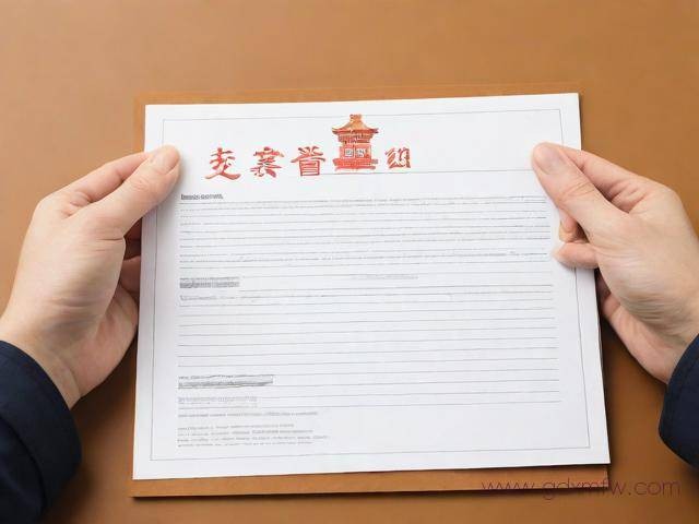 北京人力资源许可证办理流程（北京人力资源许可证如何办理）