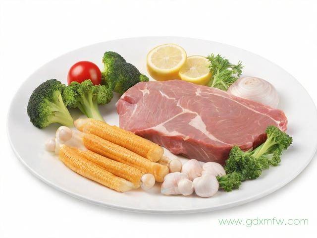 办理餐饮公司流程（办理餐饮公司需要哪些手续）