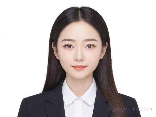 南京证件办理流程（南京办身份证需要什么证件和材料）