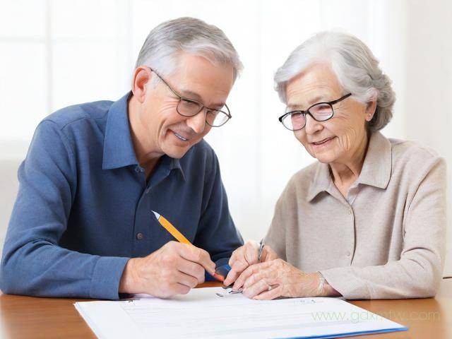 医保退休手续办理流程（医保退休手续如何办理）