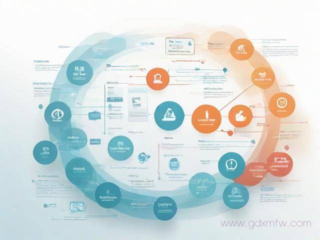 办理一个劳务公司流程（办一个劳务公司需要什么手续）
