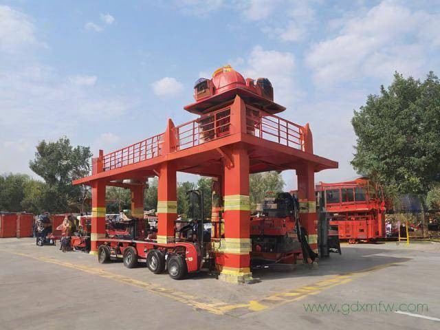 消防二级资质办理流程（二级消防资质怎么办理需要什么条件）