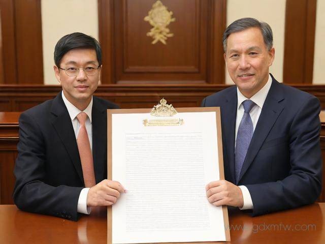 离婚手续办理流程资料（离婚手续办理流程2021需要多久）