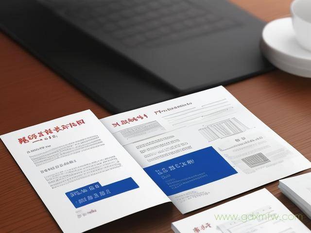 厦门办理落户流程查询（厦门办理落户所需材料）