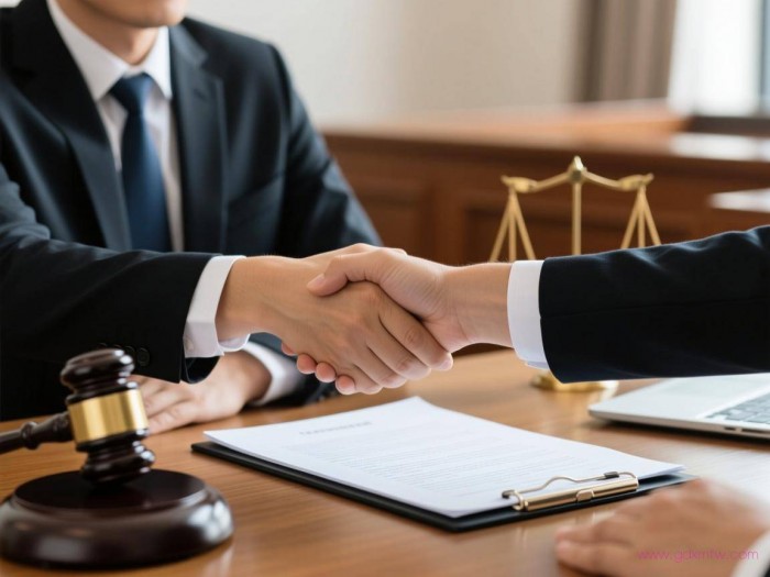 离婚流程如何办理手续（离婚手续怎么办理流程2021）