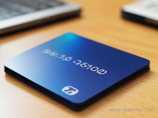 高速卡怎么办理流程（高速卡怎么办理需要收费吗）