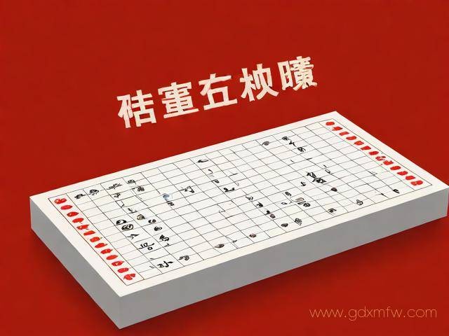 办理棋牌营业执照流程（棋牌类营业执照难办吗）