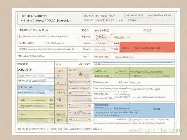俄罗斯签证办理流程（俄罗斯签证申请流程）