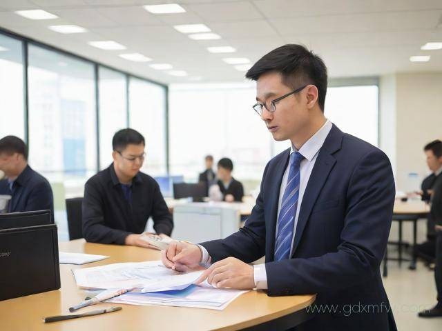 天津塘沽办理护照流程（塘沽办理护照的地方的营业时间）