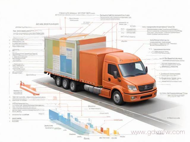 办理道路运输许可证条件和流程（办理道路运输许可证需要哪些资料）