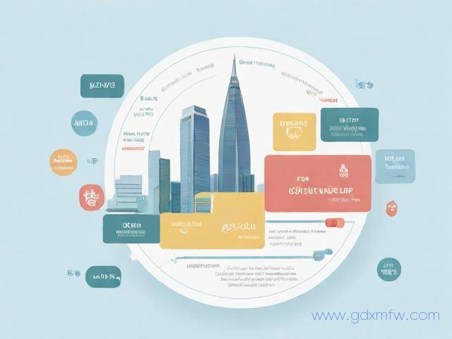 深圳医保卡办理流程（深圳医保卡办理流程及时间）